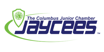 Columbus Jaycees (Georgia) logo