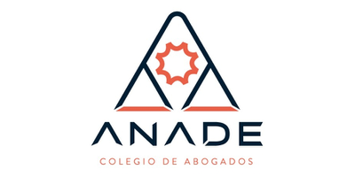ANADE - Asociación Nacional de Abogados de Empresa, Colegio de Abogados logo