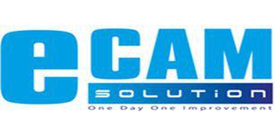 eCam Solution Co., Ltd