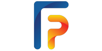Fintech Philippines Association logo