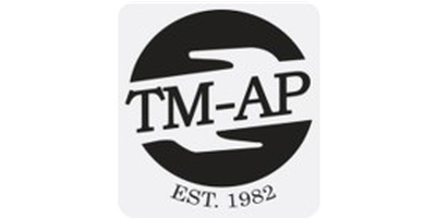 Tax Management Association of the Philippines logo