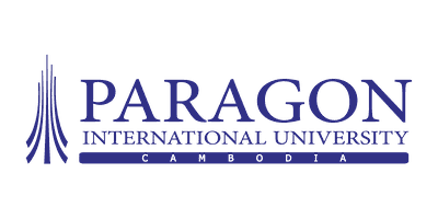 Paragon Education Co., LTD