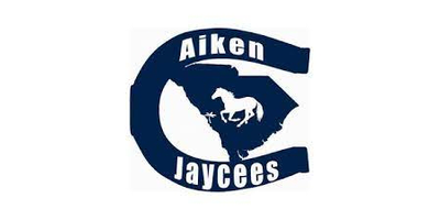 SC Aiken Jaycees logo