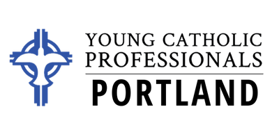 YCP Portland logo