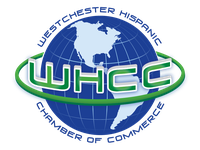 Westchester Hispanic Chamber of Commerce logo