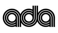 ADA Canada logo