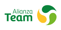 Alianza Team logo