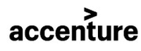 ACCENTURE LTDA. logo