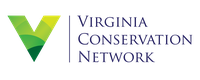 Virginia Conservation Network logo