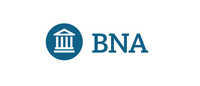 BANCO NACIÓN logo