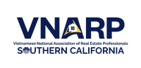 Southern California logo