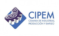 CIPEM | Cámara de Industrias, Producción y Empleo logo