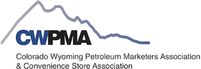 Colorado Wyoming Petroleum Marketers Association logo