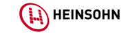 HEINSOHN HGS S.A.S. logo