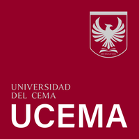 Ucema logo