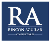 Rincon Aguilar logo