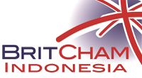 British Chamber of Commerce logo