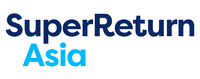 Informa Connect logo