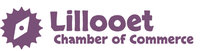 Lillooet & District Chamber of Commerce logo