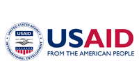 USAID Responsible Investment and Trade Activity logo
