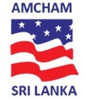 American Chamber of Commerce in Sri Lanka logo
