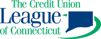 The Credit Union League Connecticut logo