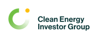 Clean Energy Investor Group logo