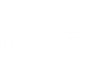 Trade and Development Bank logo