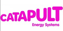 Energy Systems Catapult logo