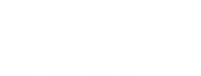 AlburyCBD logo