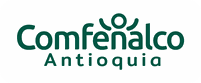 Comfenalco logo