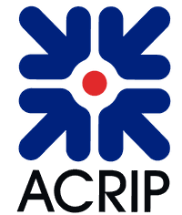 ACRIP Bogotá - Asociación de Gestión Humana logo