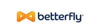 BETTERFLY COLOMBIA S.A.S logo