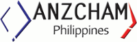 Australian-New Zealand Chamber of Commerce Philippines, Inc. logo