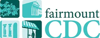 Fairmount CDC logo