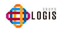 Grupo Logis logo
