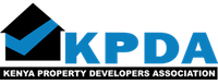 Kenya Property Developers Association logo