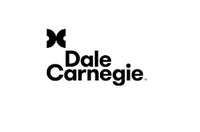 Dale Carnegie Training Myanmar logo