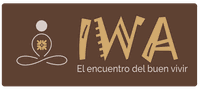 IWA - ACRIP logo