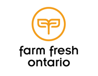 Farm Fresh Ontario logo