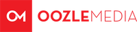 Oozle Media logo
