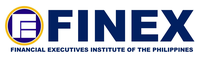 Financial Executives Institute of the Philippines logo