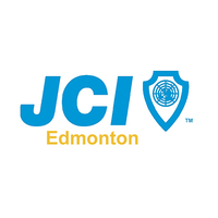 JCI Edmonton logo
