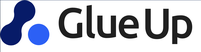 Glue Up Demo - APAC logo
