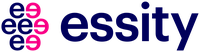 Essity logo