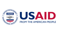 USAID RITA logo