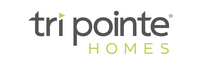 TRI Pointe Homes logo