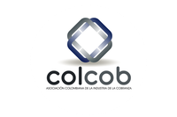 Asociación Colombiana de la Industria del Crédito la Cobranza y BPO. logo