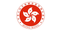 The Government of the Hong Kong Special Administrative Region logo