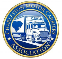 Charleston Motor Carriers Association logo